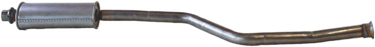 281-545