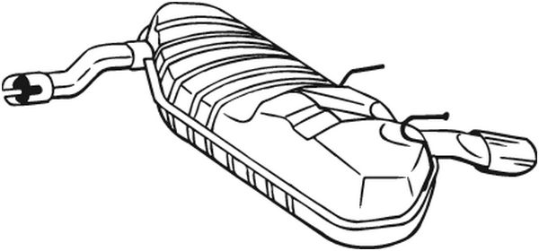 185-121