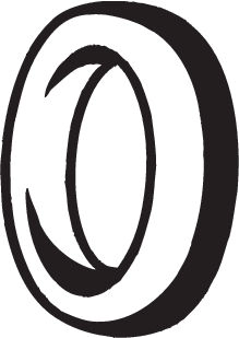 0012966100