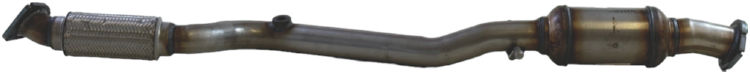 090-200