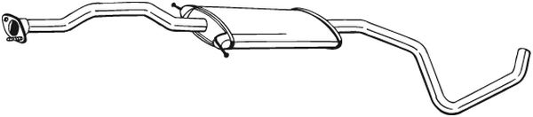 285-953