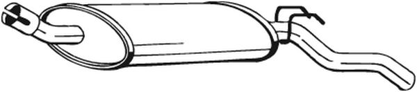 200-051