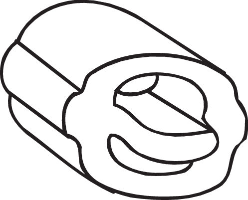 255-919