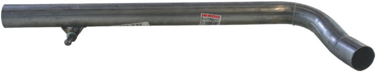 753-277
