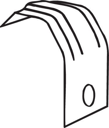 251-158
