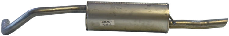 281-897