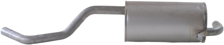 200-035