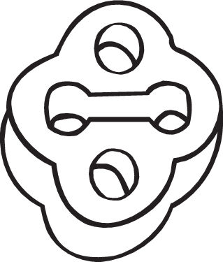 255-507