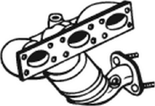 099-115