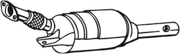090-655