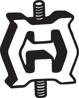255-125