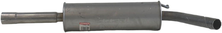 6C0253209Q