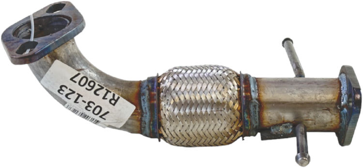 703-123