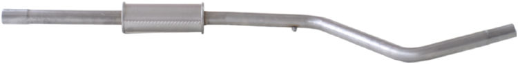 281-949