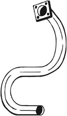 730-261