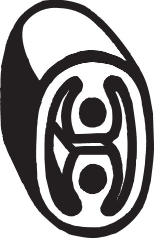255-520