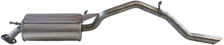 281-169