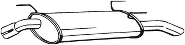 185-321