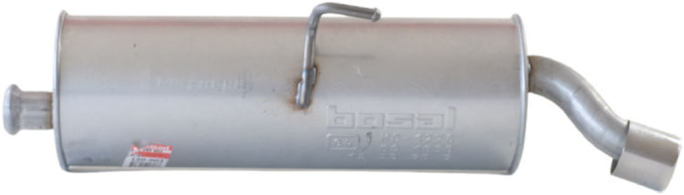 190-603