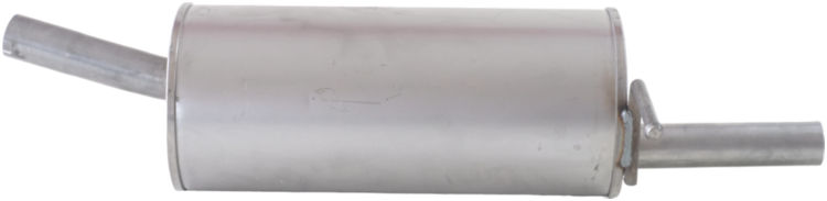 200-091