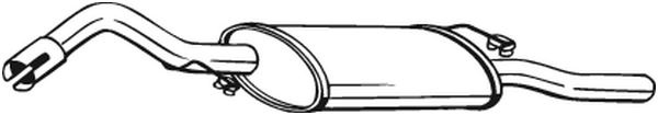 278-581