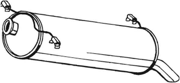 135-715