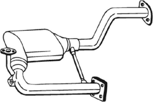 098-489