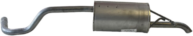 278-617