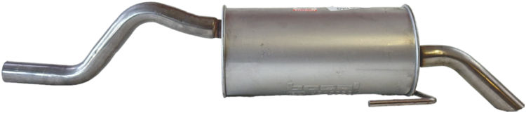 200-069