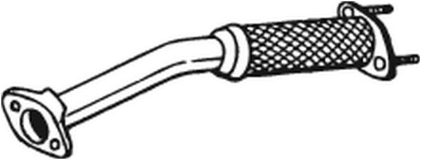 351-215