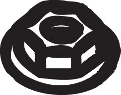 258-036