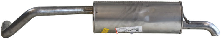 6R9253609G