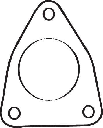 256-117
