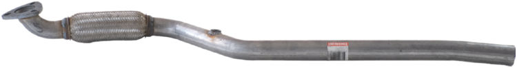 853-957
