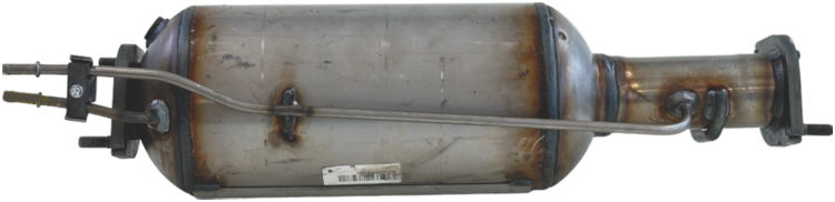 (1453045)