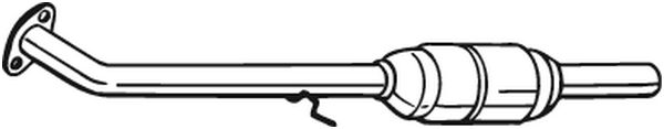 090-408