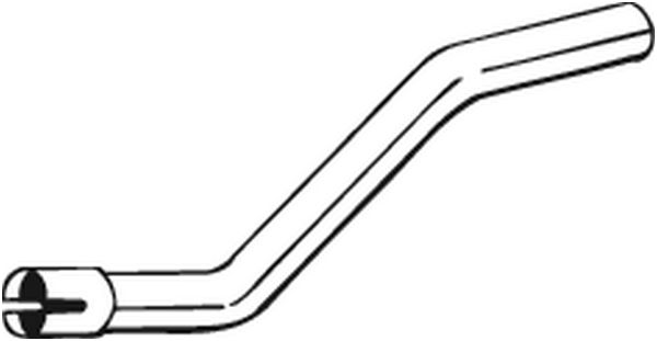 750-027