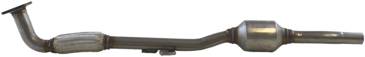 090-829