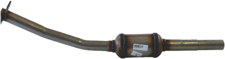 R1620001