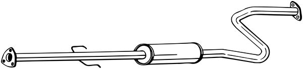 284-241