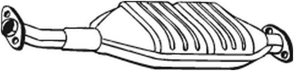 90409550