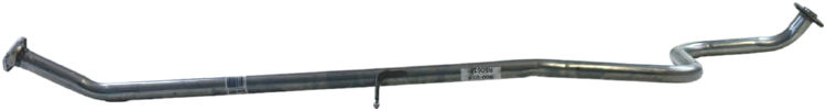 900-059