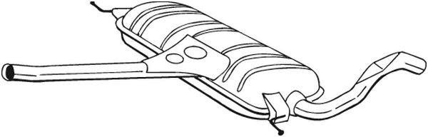 282-563