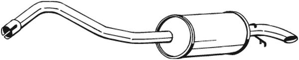 154-979