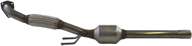 099-998