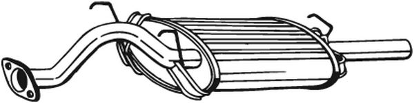 163-157