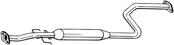 284-667