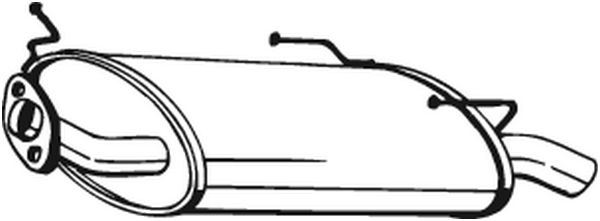 145-521