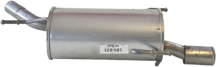 185-621