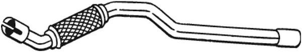 780-001